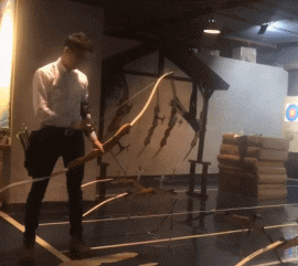 这位校草上什么相亲节目啊，参加选秀一定能出道吧！