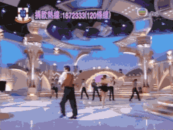 三任太太,四个女儿,一辈子活在女人堆里的郑少秋幸福吗?