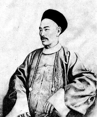 当代人写文言文，就是一场尴尬的行为艺术