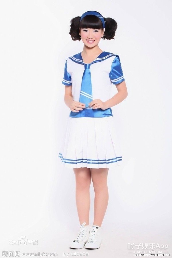 他俩结婚这么让人吃惊吗?