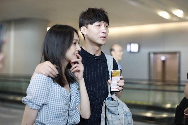 微信图片_20190621001943