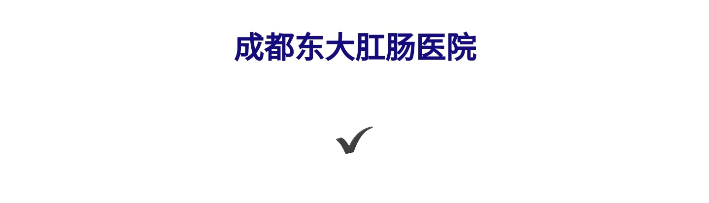 Screenshot_20190619-154058_WeChat