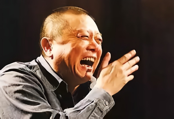 《永失我爱》：王朔，这是一个俗套的爱情故事，却让人泪流满面