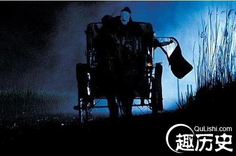 上海林家宅37号的灵异事件 悬而未破的灵异事件
