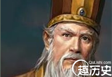 三国美女大乔小乔是哪里人?大乔小乔的父亲是谁