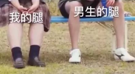 女性天生腿粗？还是你用错了跑步的方式！这样跑，腿才能变细