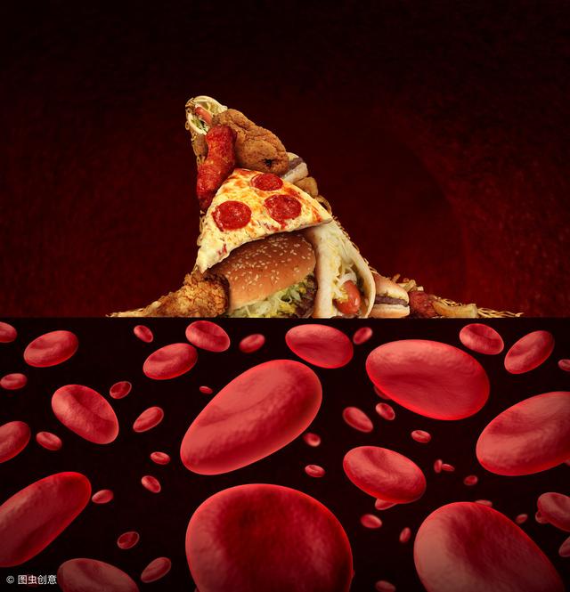 罗布麻茶与降压西药能一起服用吗?会影响药效吗?能代替药物吗?