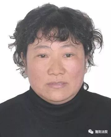 最新曝光!云南这33人进入"黑名单"