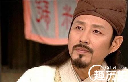 做出的杰出贡献的东方朔流传后世的传说故事