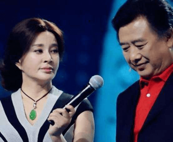 图片77.png