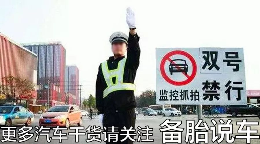 开一辆纯电皮卡是种什么体验