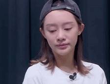 许晴徐静蕾杨幂杨紫,充满“飒”气的北京大妞还有她