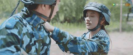 许晴徐静蕾杨幂杨紫,充满“飒”气的北京大妞还有她