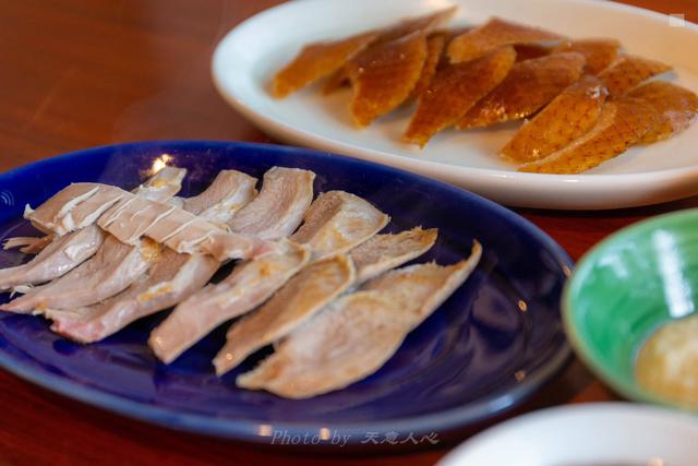 澳门“满堂彩”,精致美食数此家