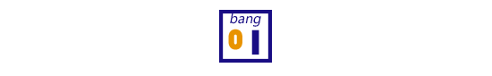 http://img.xiumi.us/xmi/ua/n9zC/i/50f26b2d9bdf84445f62d03faca4c577-sz_2158.png