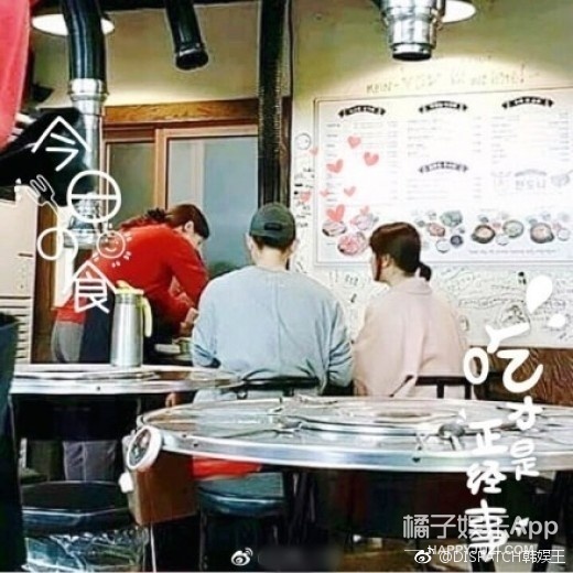 宋慧乔宋仲基确认离婚…结局可能狗血，但生活还要继续