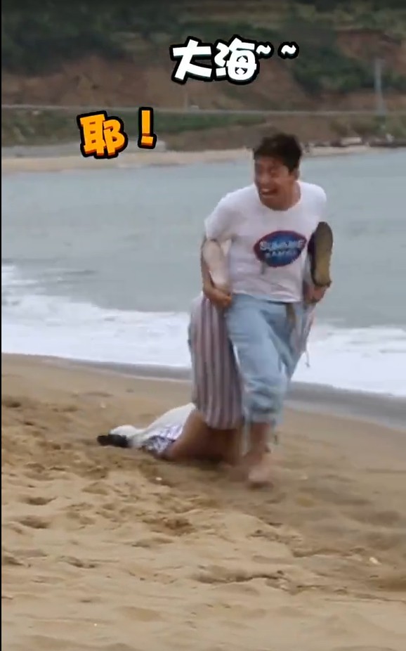 微信图片_20190625182643
