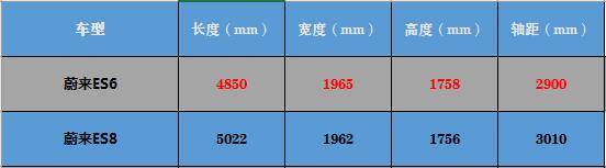 QQ截图20190625165411.jpg