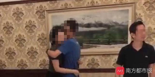 imagefile 微信图片_20190628150606.jpg