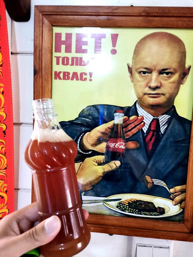 哈尔滨伏尔加庄园夏日风情,异国情调中的清凉假期