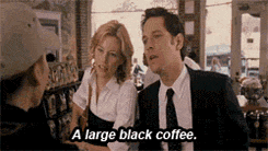 星巴克的小杯到底是个什么杯?