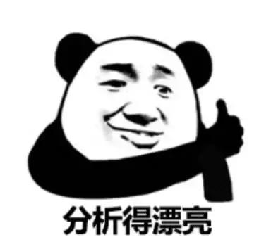 深度分析~素颜涂什么颜色口红好看 适合素颜涂的口红推荐