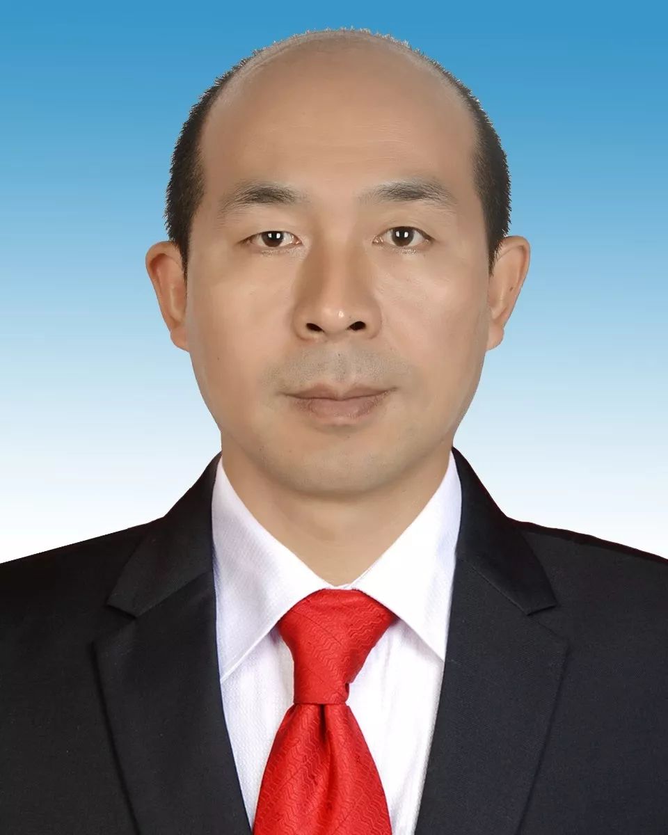 23-王永志.jpg