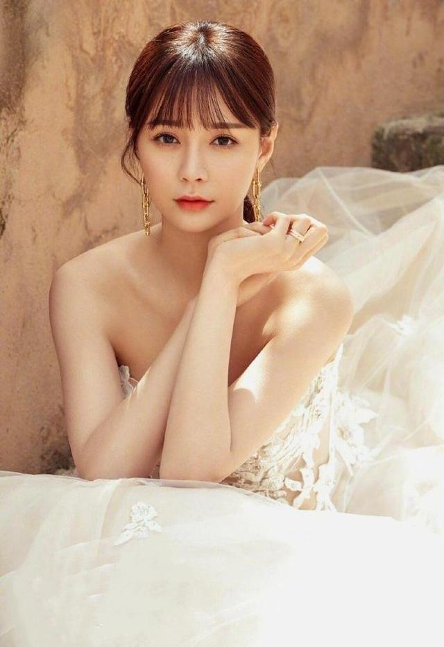 d845d56cdb2c5c14cb476a6822052a74.jpg;,4,jpegx;3,700x