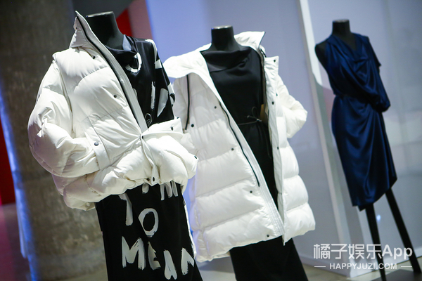 极简主义大师Jean Paul Knott正式入驻中国