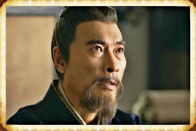 三国后百年,一本书中的6个字颠覆历史,学者:请别再误解吕布了