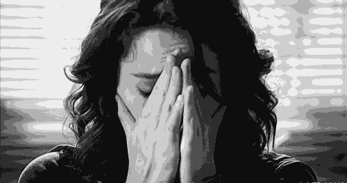 近期高发!高传染性病毒来袭,人人都可能中招