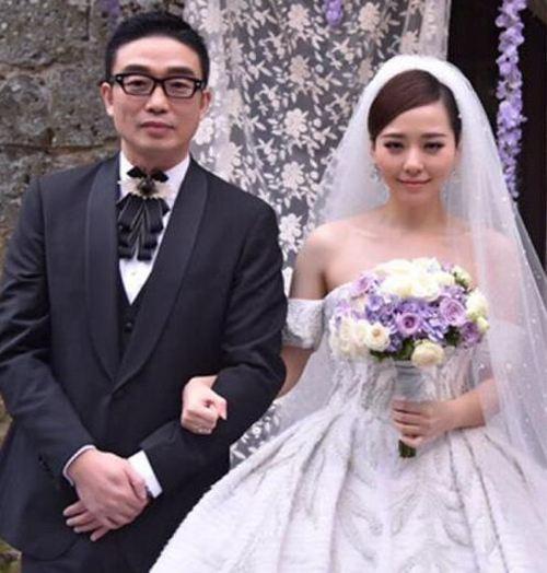 05超女堪称史上最红,四大超女和她们的人生轨迹
