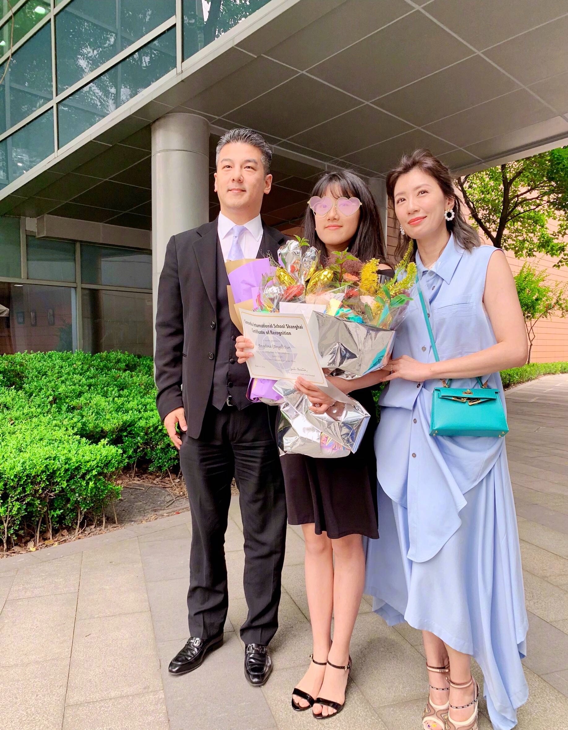 李晨范冰冰藕断丝连，圈内这些情侣分手后还能继续营业