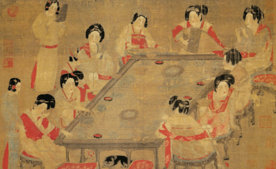 图片91.png