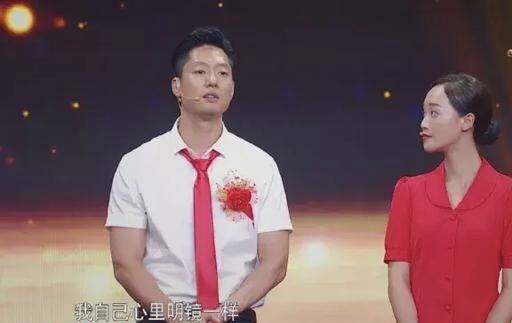 李晨范冰冰藕断丝连，圈内这些情侣分手后还能继续营业