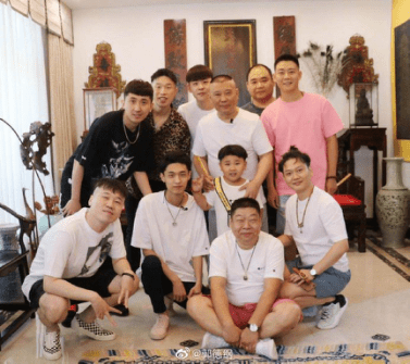 图片138.png