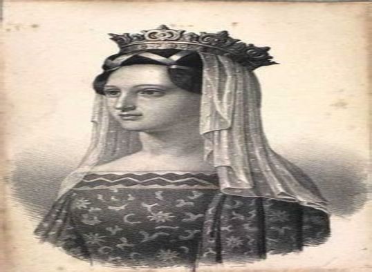 格陵兰岛:世界第一大岛为何属于丹麦?