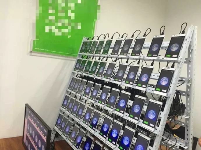 微信否认大规模封号传闻，今年以来已打击上百万使用外挂账号