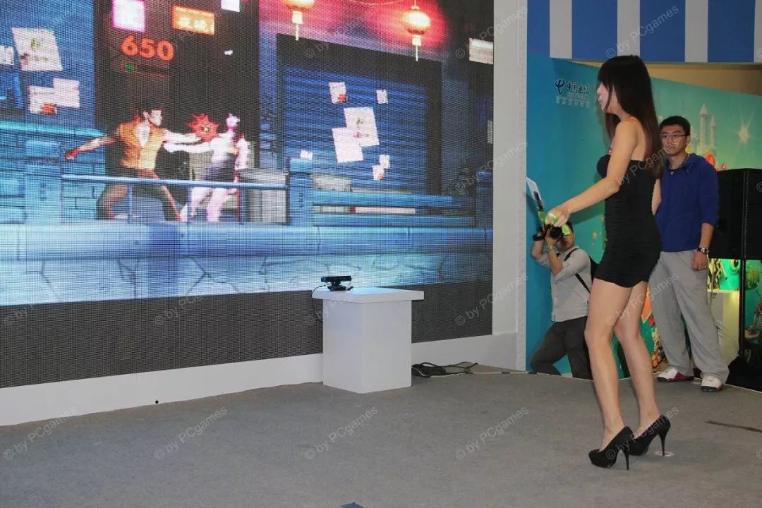 被成龙“代言”的黑科技,不止是小霸王,还有这款创新“不爆款”