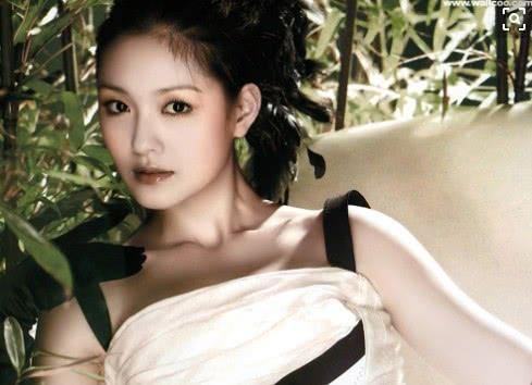 奚梦瑶何猷君官宣结婚,那些嫁入豪门的明星都怎样了