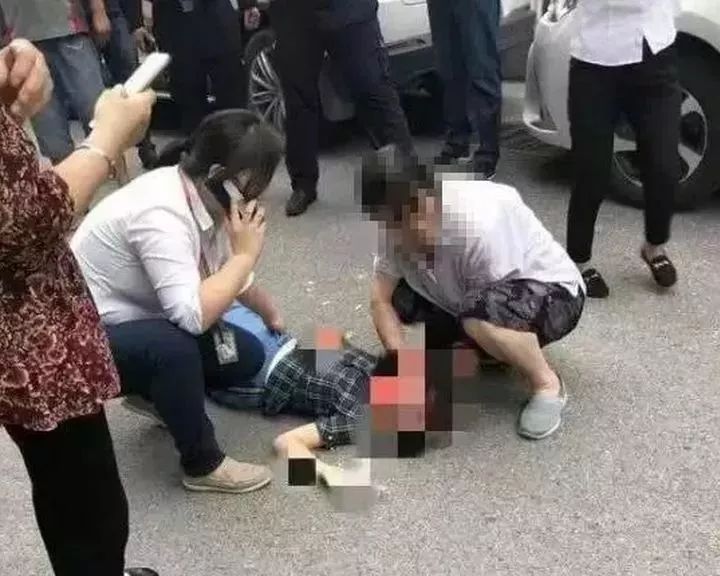 文章配图