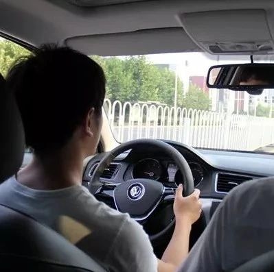 试驾新车出了事故谁负责？试驾协议：谁开车谁背锅！