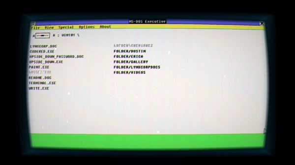 微软发布Windows 1.11：一款775MB的应用