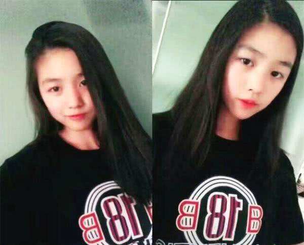 汪峰久违露面，满脸胡茬，身材发福，还以为是刀郎