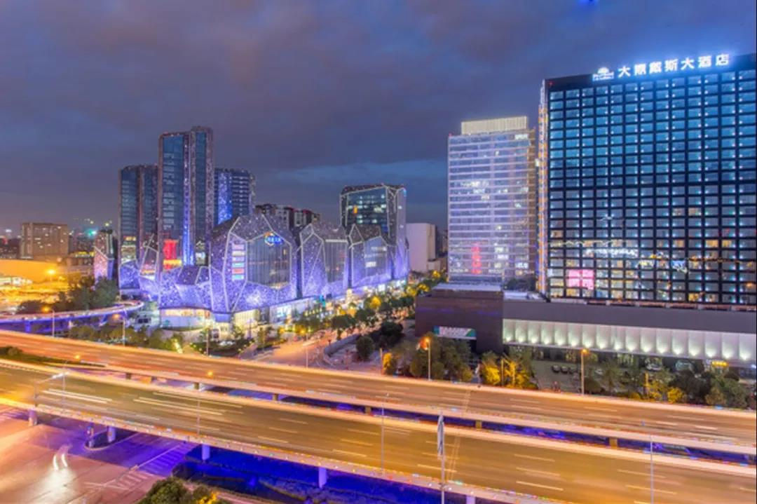 单价13000起，买盛和林语旁现房