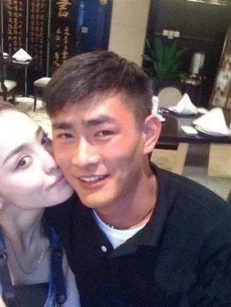 古力娜扎哪不雅了？