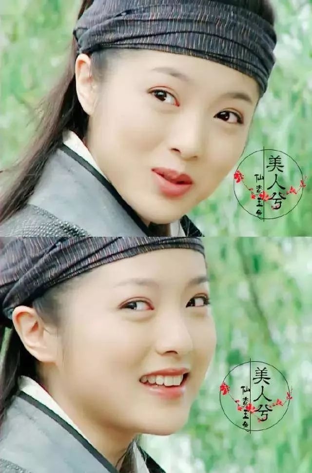 在新加坡隐婚？整成李小璐？下巴能戳胸，她没法儿翻身了