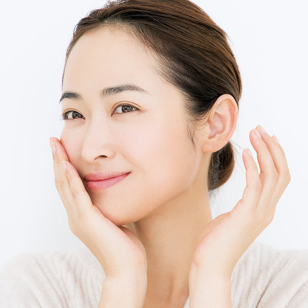 日本美妆师:化妆前的4个护肤技巧,简单的步骤