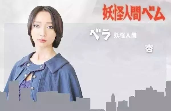 国民小花居然是影帝的女儿！曝其父出轨9个女演员