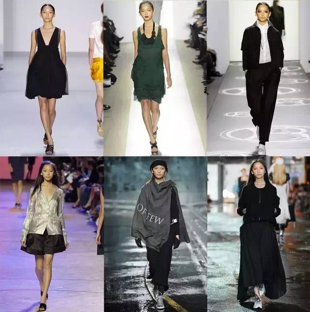 国民小花居然是影帝的女儿！曝其父出轨9个女演员